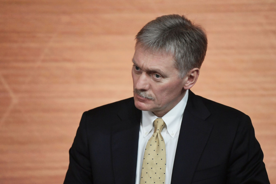 Dmitrij-Peskov.jpg Dmitrij-Peskov.jpg - 42TČen
