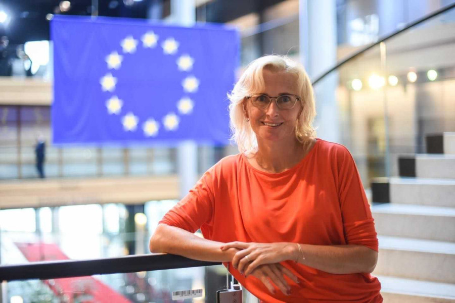 Kateřina Konečná Kateřina Konečná - 42TČen