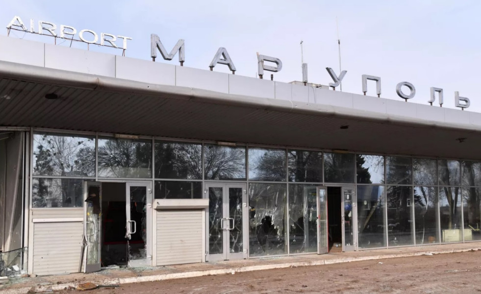 Letiste-Mariupol.jpg Letiste-Mariupol.jpg - 42TČen