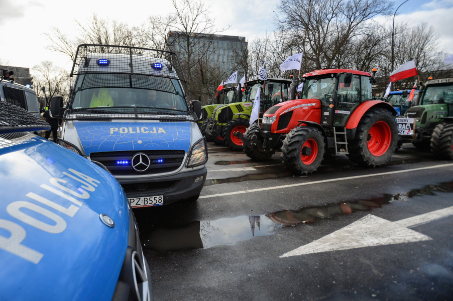 Protestni-akce-v-Polsku-Ilustracni-foto.jpg Protestni-akce-v-Polsku-Ilustracni-foto.jpg - 42TČen