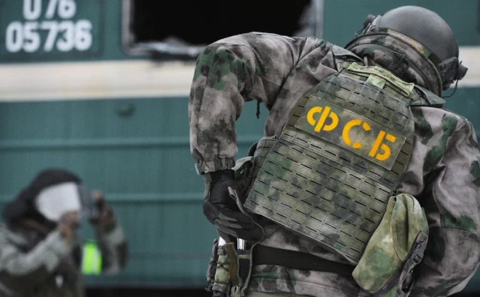 FSB FSB - 42TČen