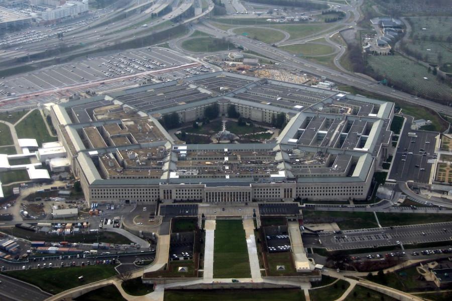 1695293252_Pentagon.jpg 1695293252_Pentagon.jpg - 42TČen