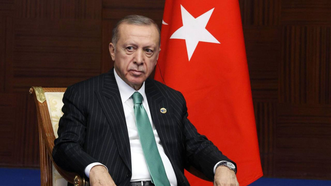 1699115840_Erdogan.jpg 1699115840_Erdogan.jpg - 42TČen