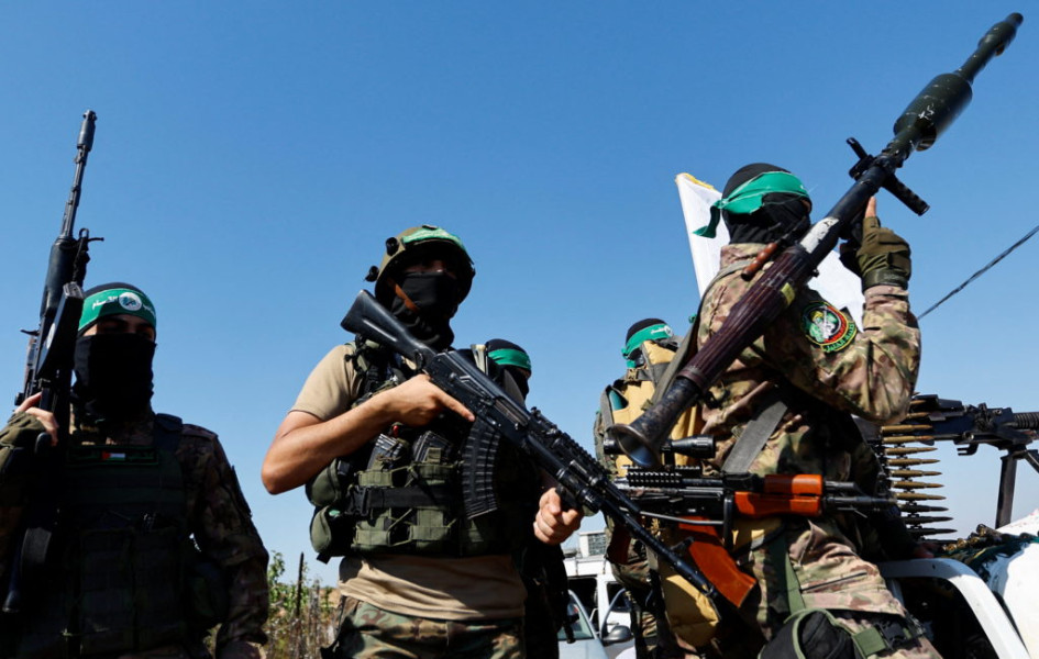 1699863857_hamas.jpg 1699863857_hamas.jpg - 42TČen