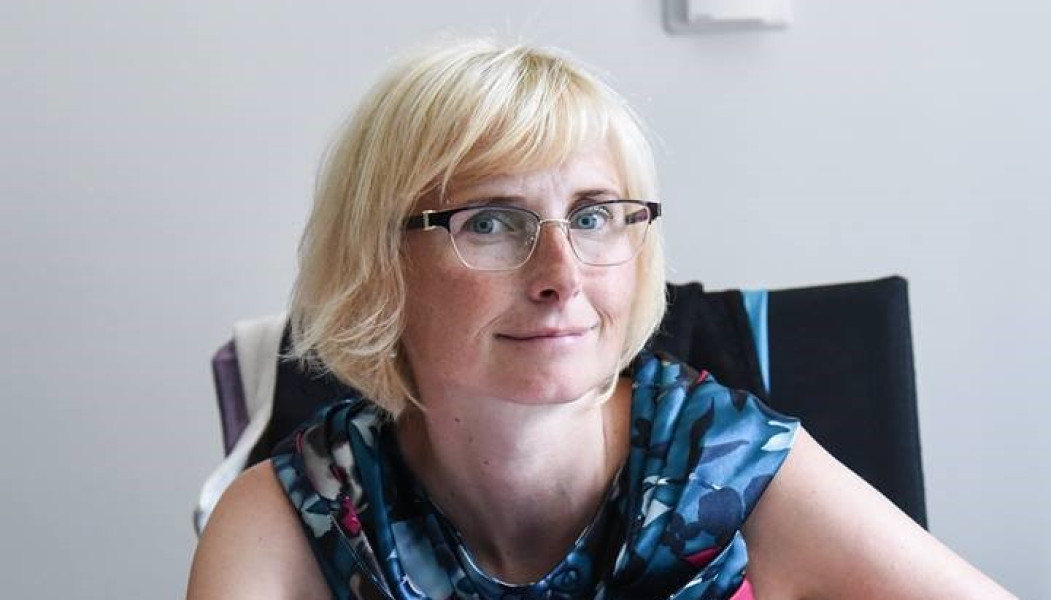 Kateřina Konečná Kateřina Konečná - 42TČen