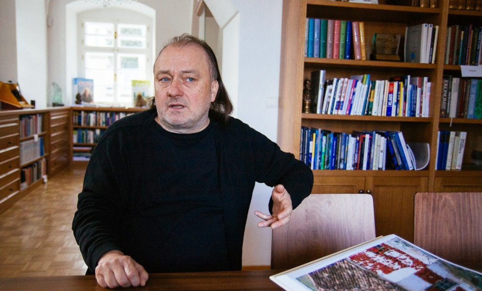 Ladislav Jakl Ladislav Jakl - 42TČen