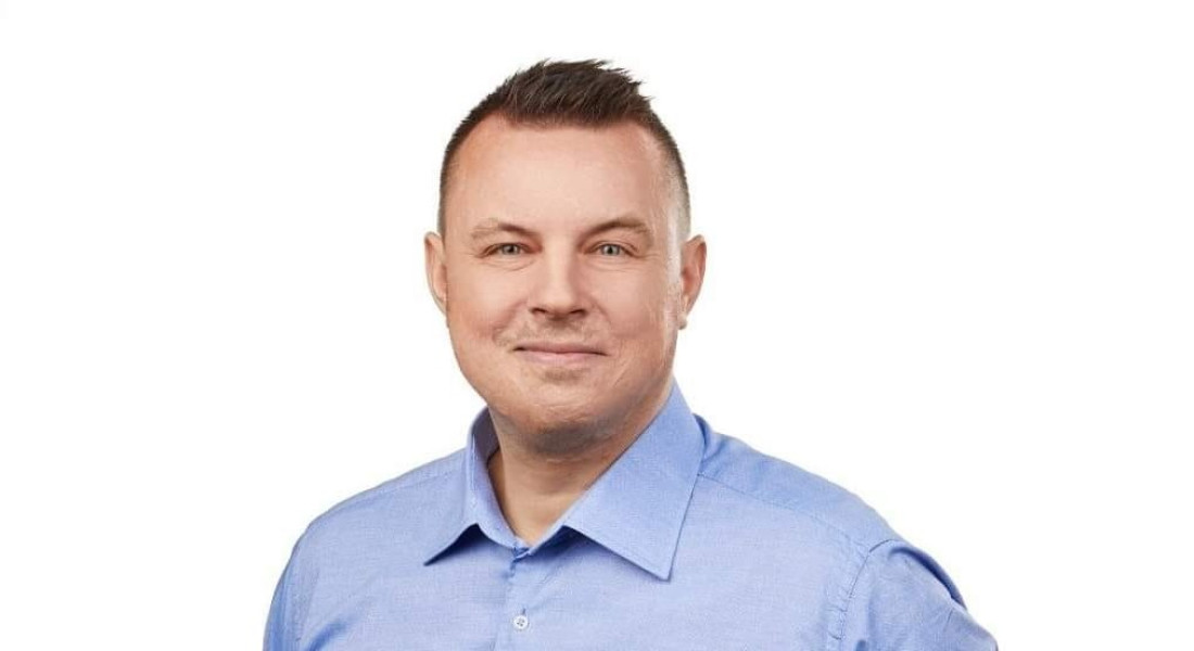 Jindřich Rajchl Jindřich Rajchl - 42TČen
