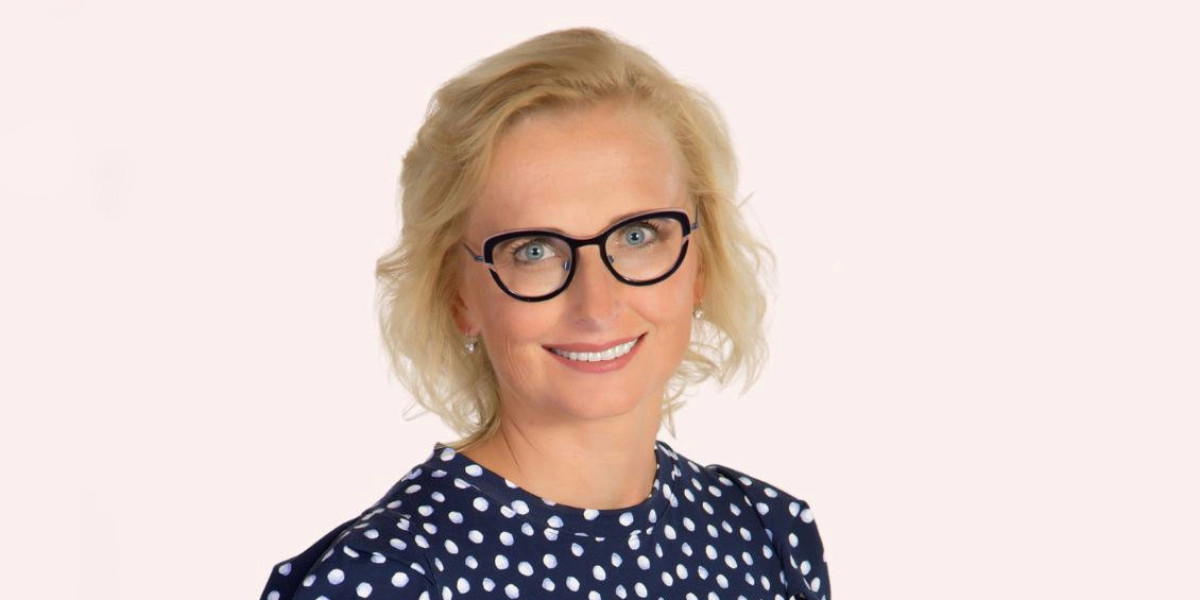 Kateřina Konečná Kateřina Konečná - 42TČen