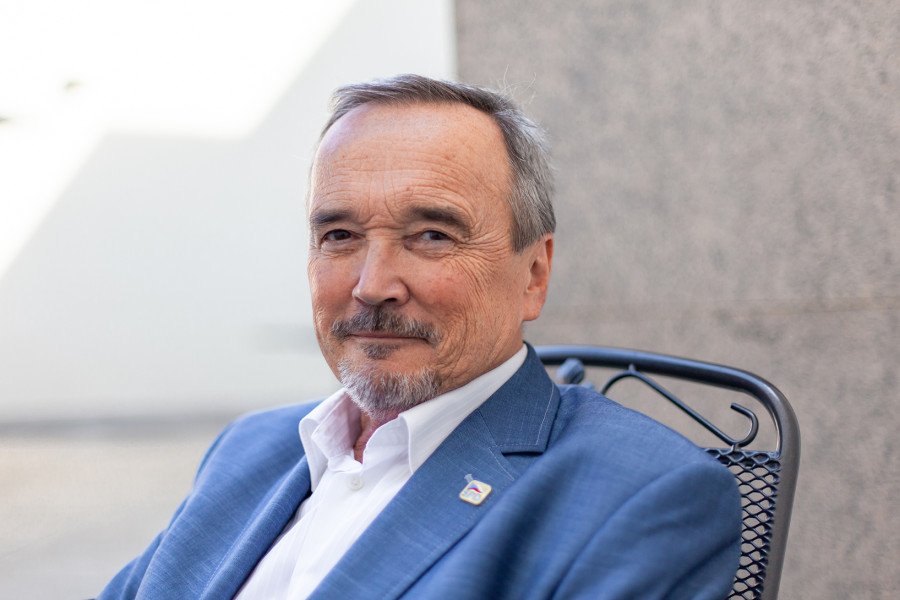 Jiří Kobza Jiří Kobza - 42TČen