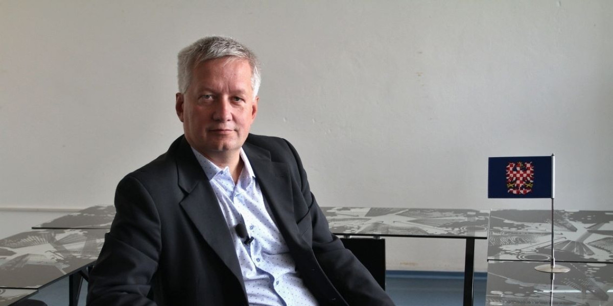 Zdeněk Koudelka Zdeněk Koudelka - 42TČen