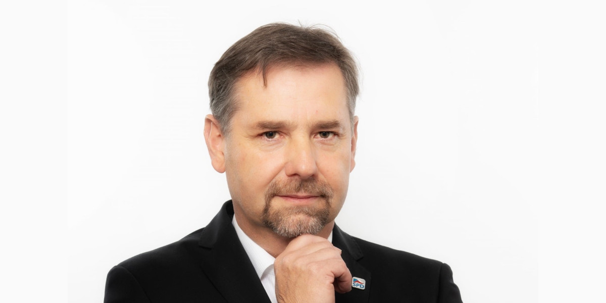 Radek Koten Radek Koten - 42TČen