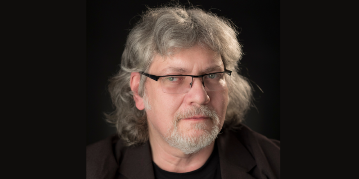 Petr Žantovský - 42TČen