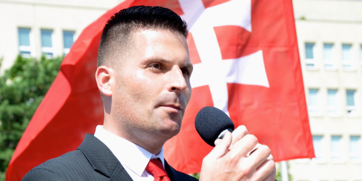 Róbert Švec  - 42TČen