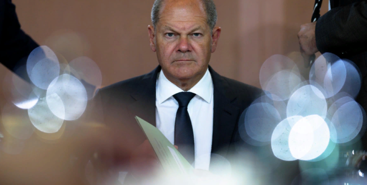 2023-08-22-14-19-05.png 2023-08-22-14-19-05.png - 42TČen