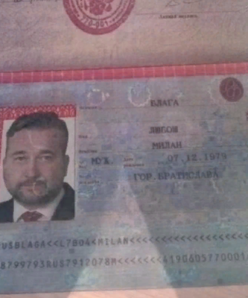 2023-09-06-17-09-21.png 2023-09-06-17-09-21.png - 42TČen