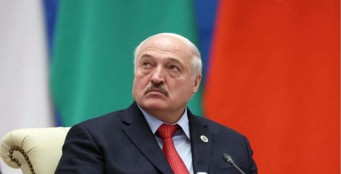2023-10-10-15-50-58.png 2023-10-10-15-50-58.png - 42TČen