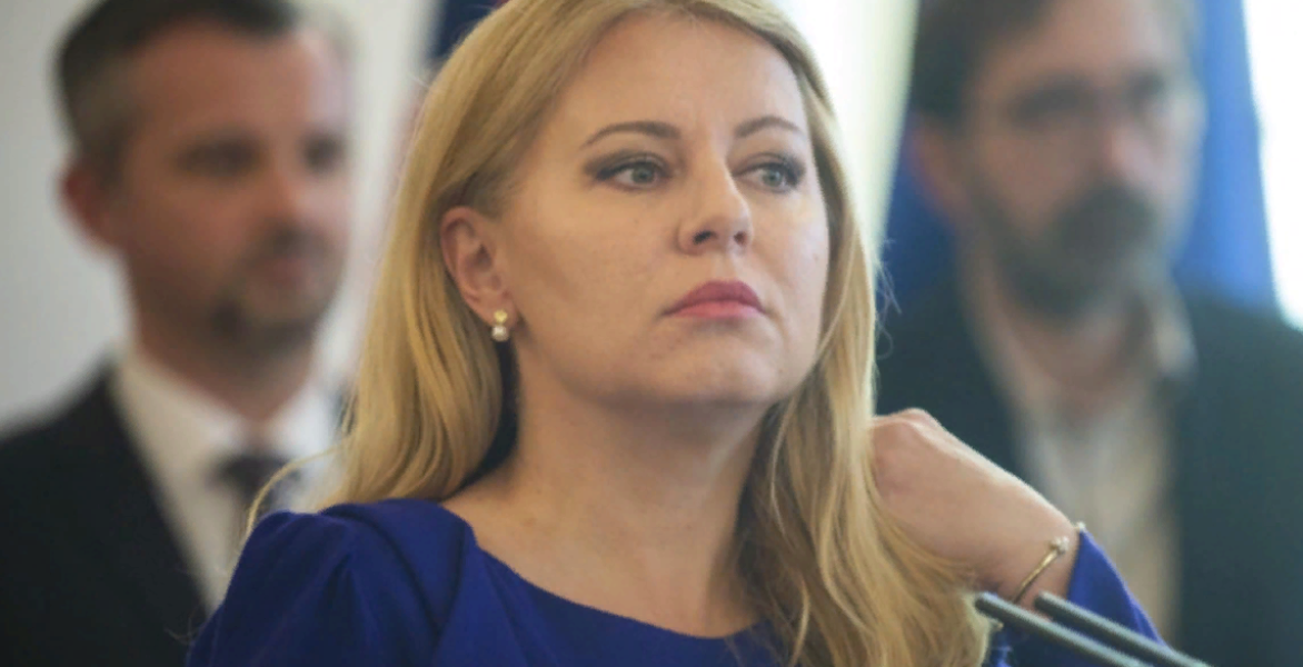 2023-10-16-15-35-58.png 2023-10-16-15-35-58.png - 42TČen
