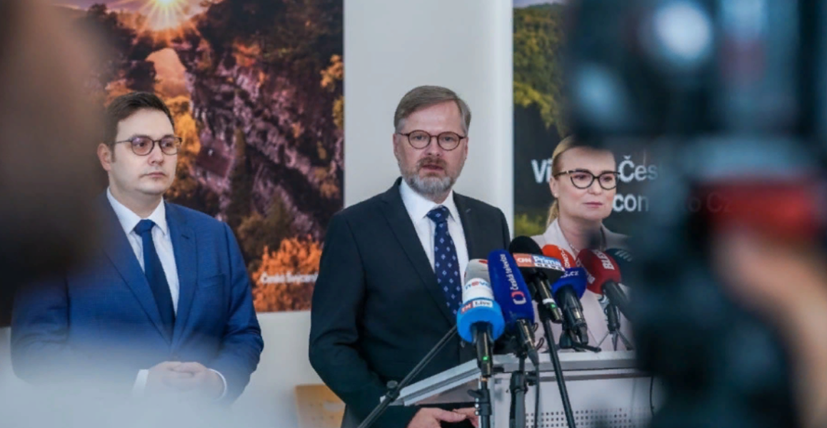 2023-10-25-16-11-55.png 2023-10-25-16-11-55.png - 42TČen