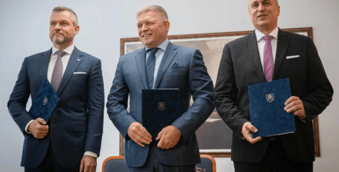 2023-10-26-17-48-37.png 2023-10-26-17-48-37.png - 42TČen