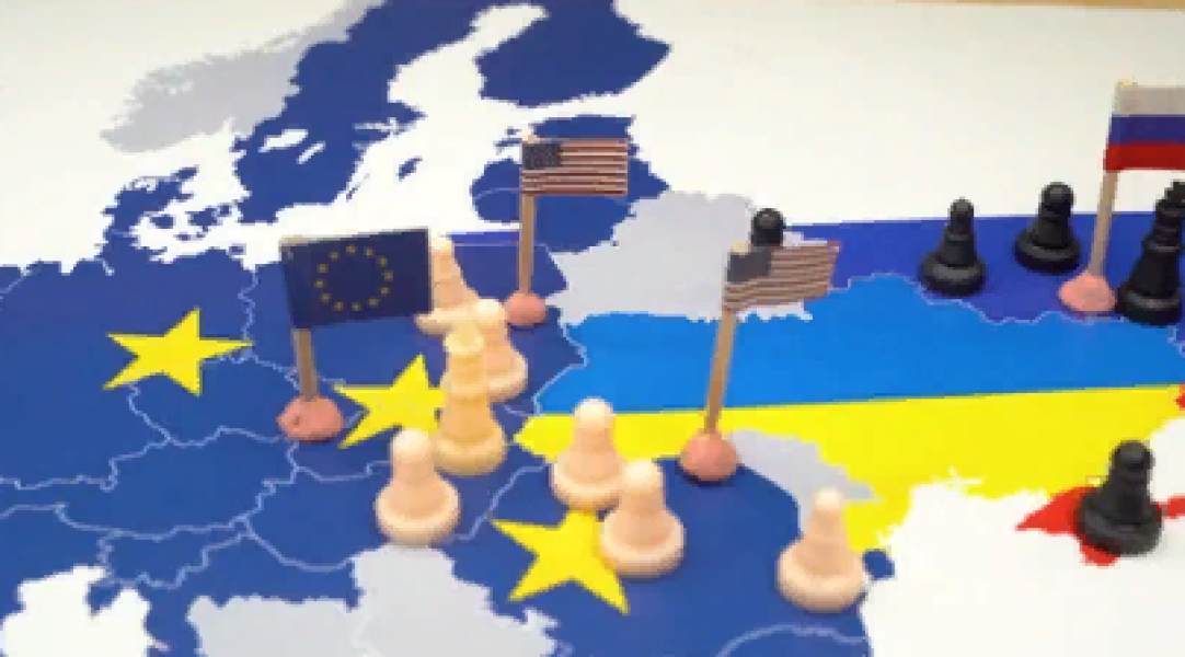 2023-12-20-15-36-29.png 2023-12-20-15-36-29.png - 42TČen