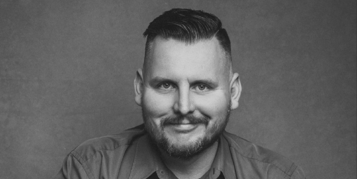 Danny Kollár Danny Kollár - 42TČen