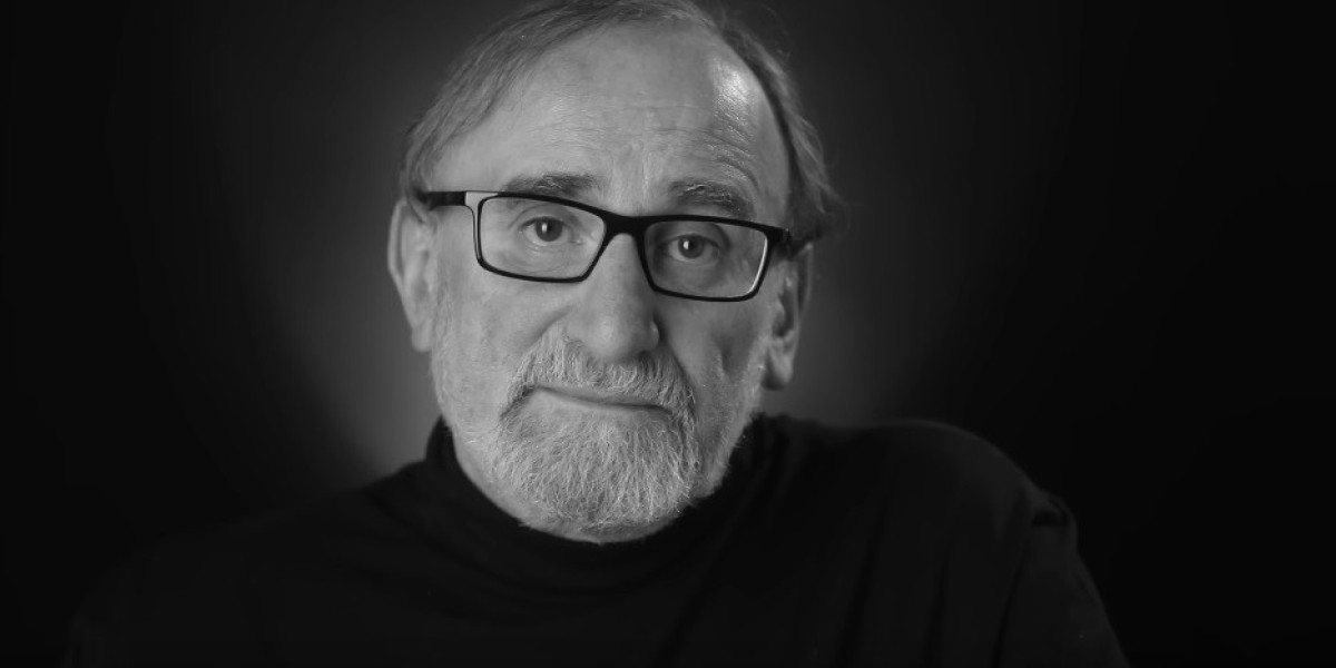 Stanislav Novotný Stanislav Novotný - 42TČen
