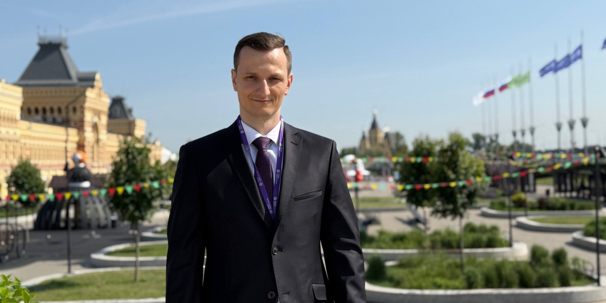 Tomáš Špaček Tomáš Špaček - 42TČen