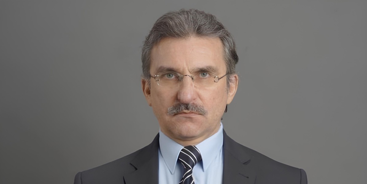 Jevgenij Michajlov - 42TČen