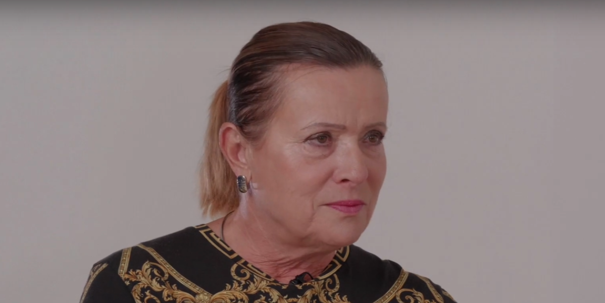 Alena Vitásková Alena Vitásková - 42TČen