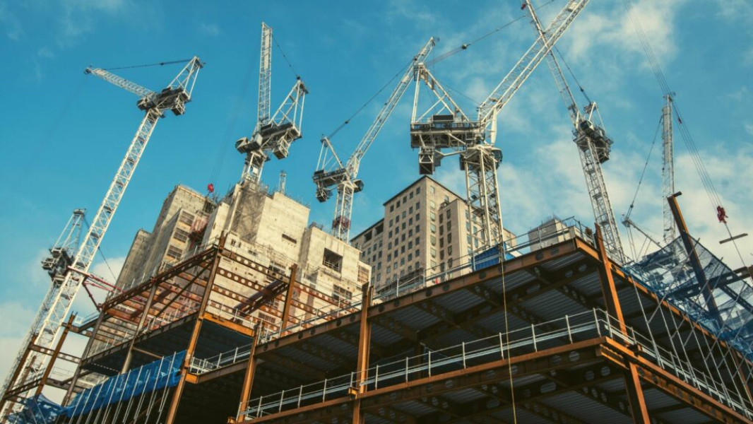 stavební proces stavební proces - 42TČen