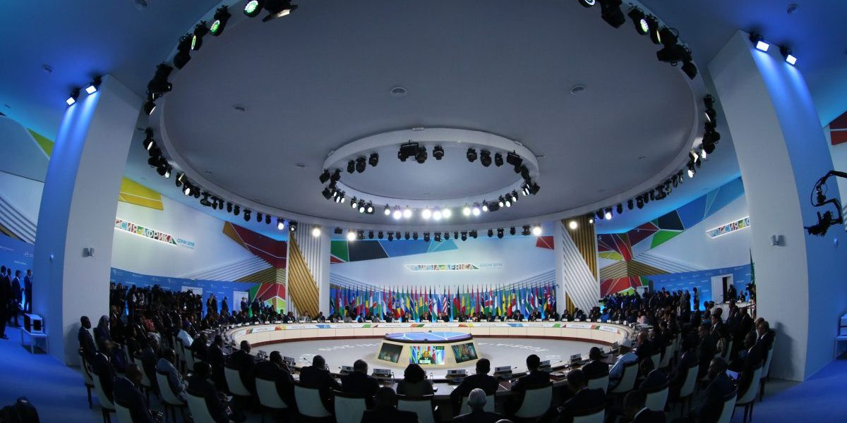 GettyImages-1177894572-psq2vq68j2075h65evgs1dm9mslz89d4uibyubvs6o-1.jpg GettyImages-1177894572-psq2vq68j2075h65evgs1dm9mslz89d4uibyubvs6o-1.jpg - 42TČen