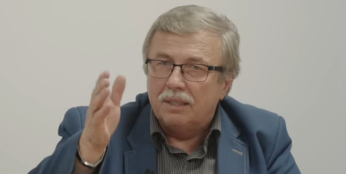 Zdeněk Jandejsek Zdeněk Jandejsek - 42TČen