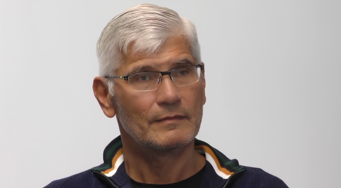 Jiří Beran Jiří Beran - 42TČen