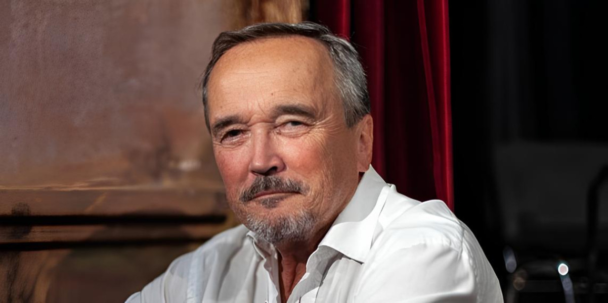 Jiří Kobza  - 42TČen