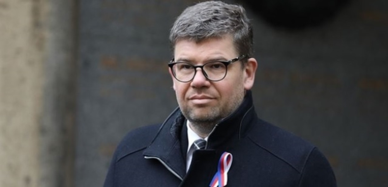 Jiří Pospíšil Jiří Pospíšil - 42TČen