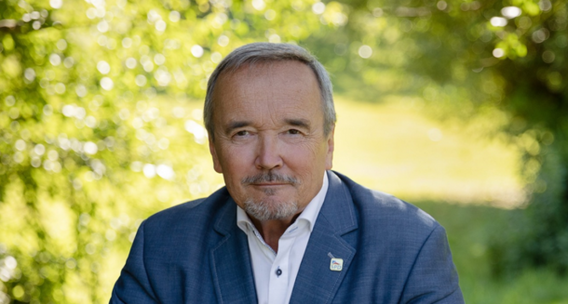 Jiří Kobza Jiří Kobza - 42TČen