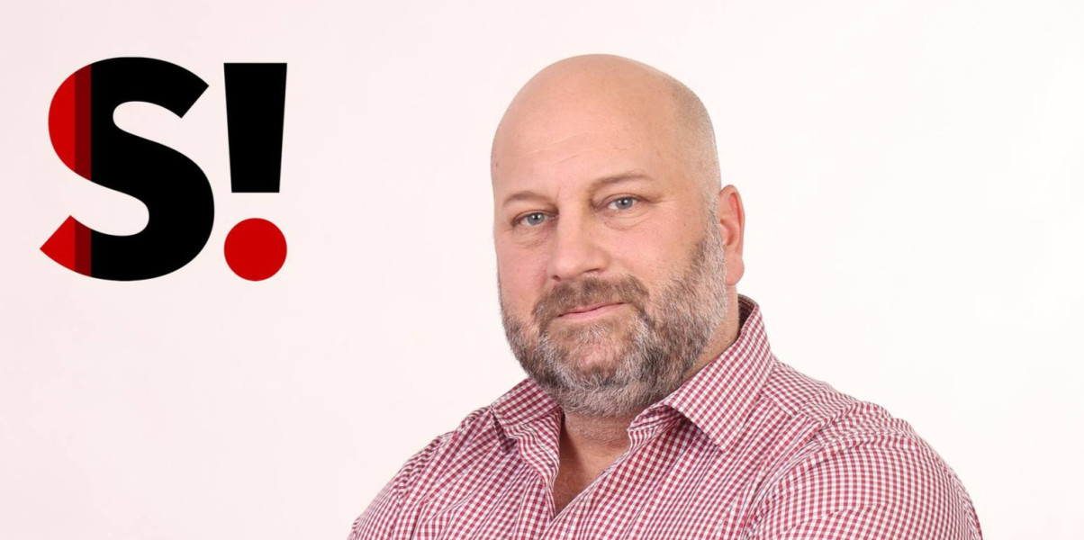 Jaroslav Komínek Jaroslav Komínek - 42TČen