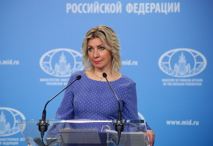 M-V-Zakharova-brifing-21-05-21-width-1100.jpg M-V-Zakharova-brifing-21-05-21-width-1100.jpg - 42TČen