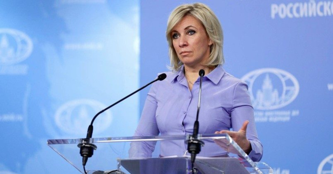MZ.jpg MZ.jpg - 42TČen