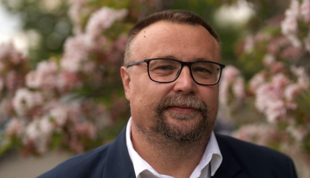 Martin Říha - 42TČen