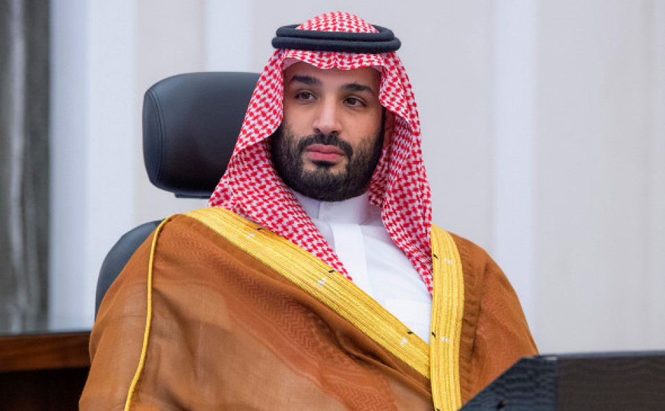 Muhammad-bin-Salman-Saudi-Royal-Palace.jpg Muhammad-bin-Salman-Saudi-Royal-Palace.jpg - 42TČen