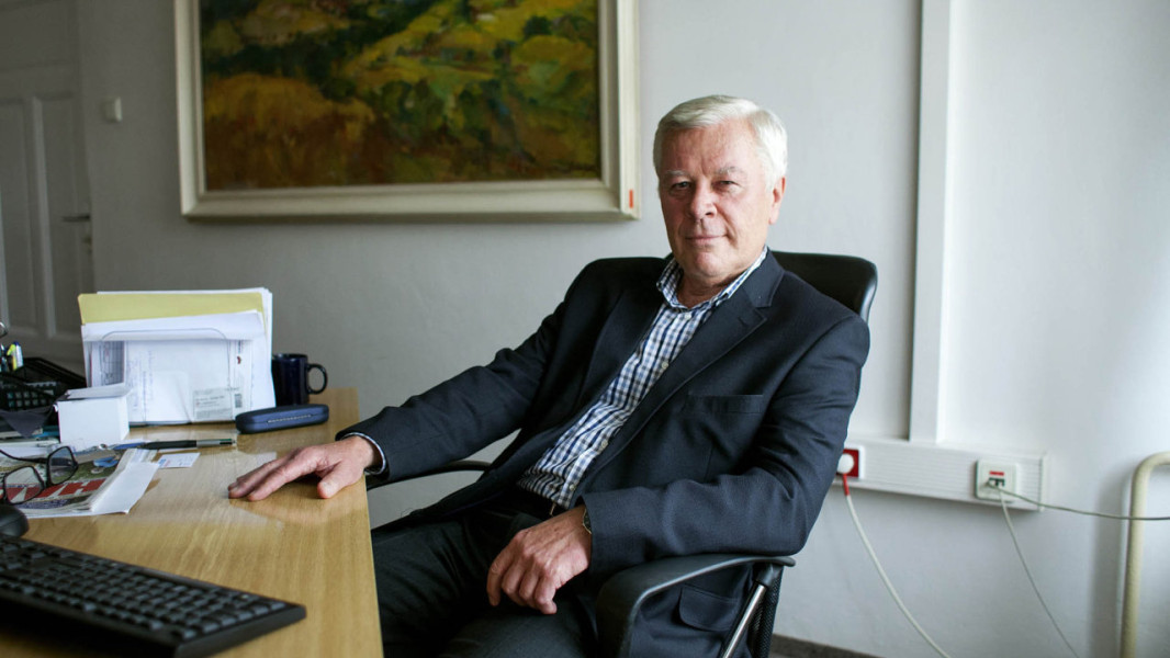 Josef Skála Josef Skála - 42TČen