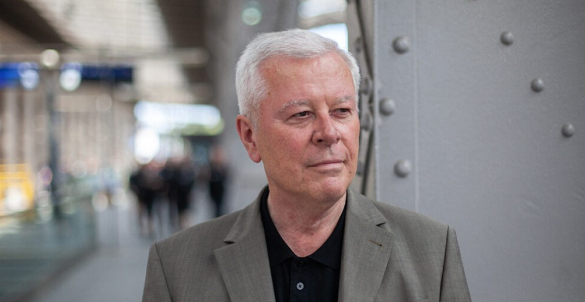 Josef Skála Josef Skála - 42TČen