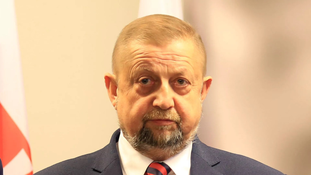 JUDr. Štefan Harabin JUDr. Štefan Harabin - 42TČen