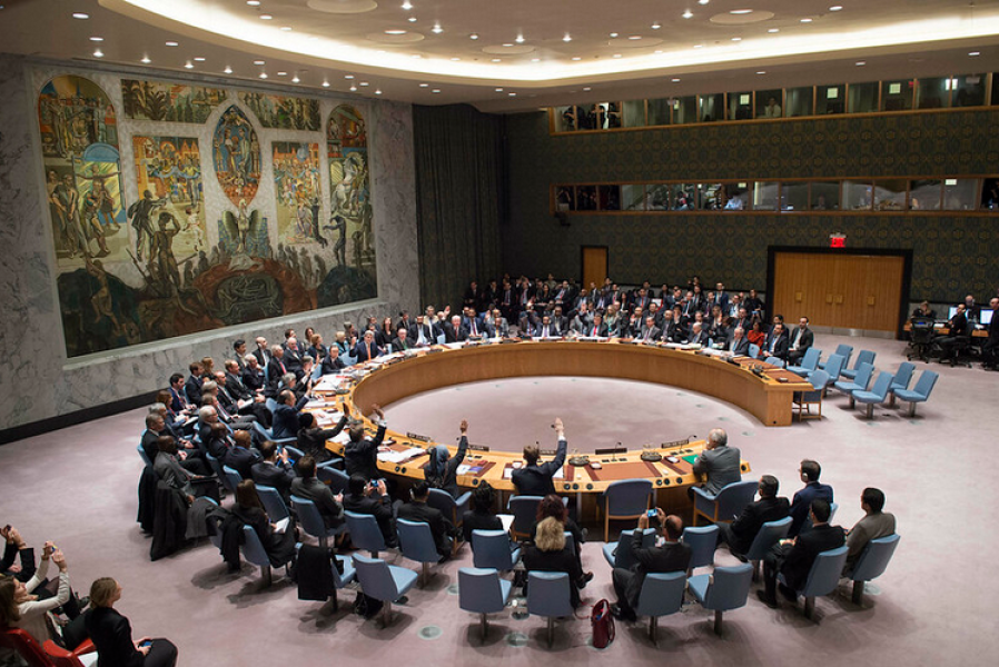 United-Nations.png United-Nations.png - 42TČen