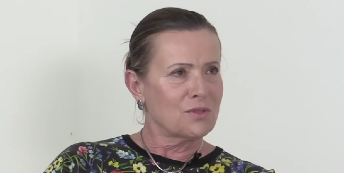 Alena Vitásková Alena Vitásková - 42TČen