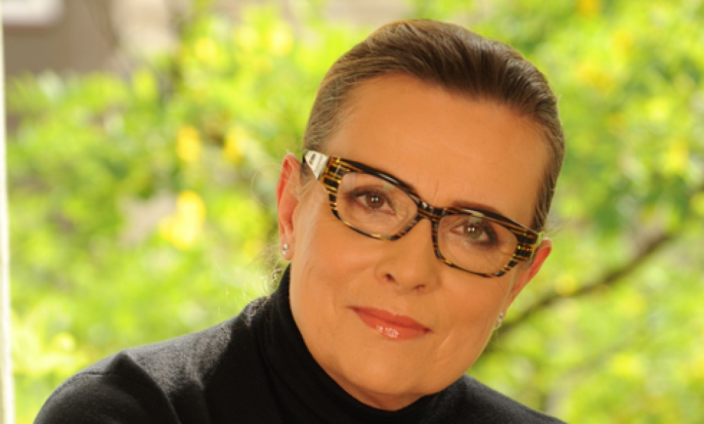Alena Vitásková Alena Vitásková - 42TČen