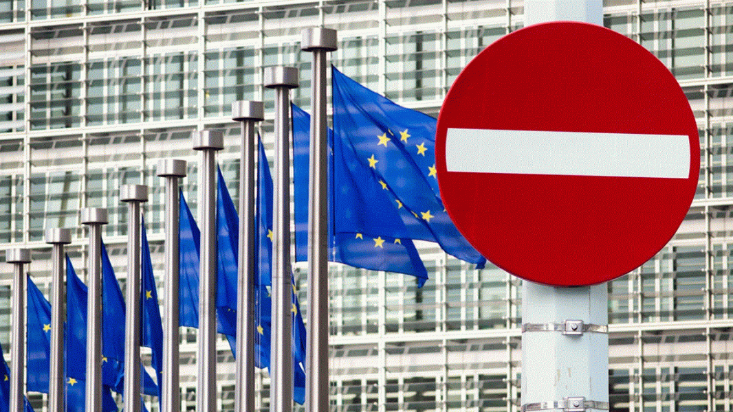 Vlajky EU Vlajky EU - 42TČen