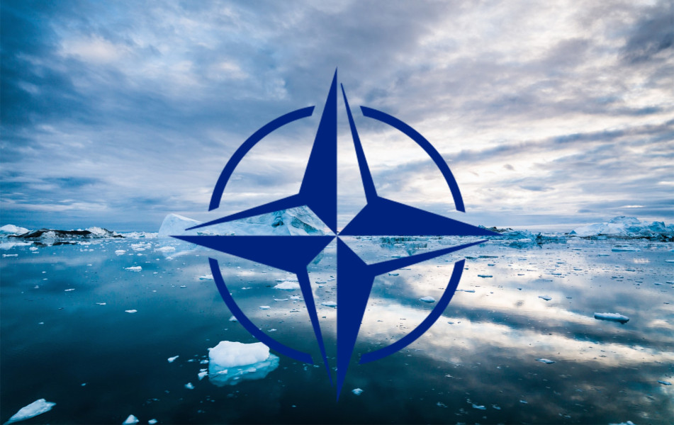 arctic-nato.jpg arctic-nato.jpg - 42TČen