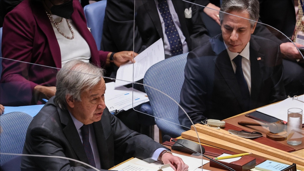 blinkenguterres.jpg blinkenguterres.jpg - 42TČen